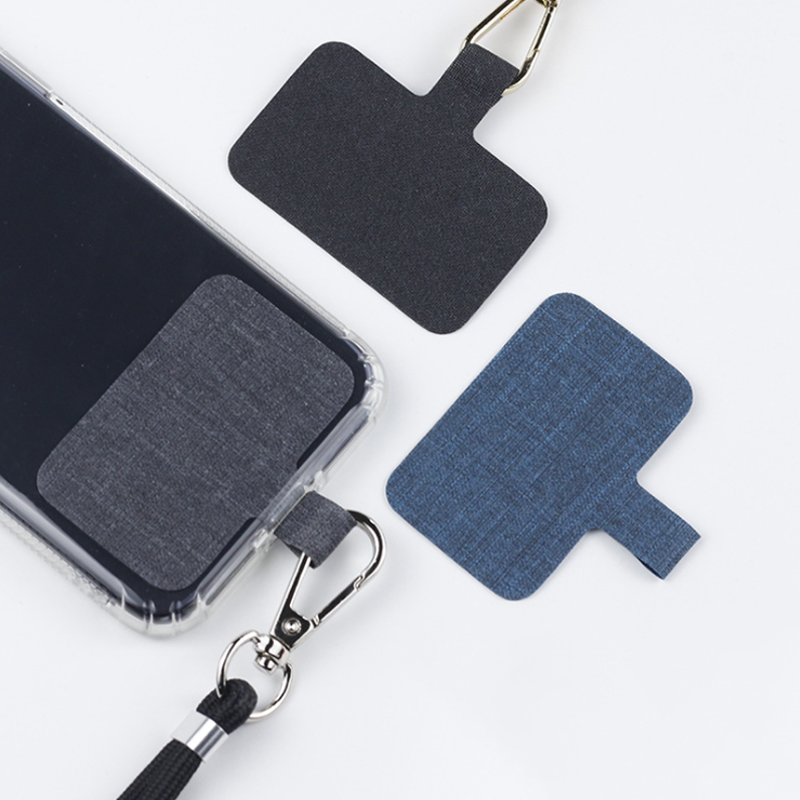 Gluschwein - Handy Trageband aus Nylon