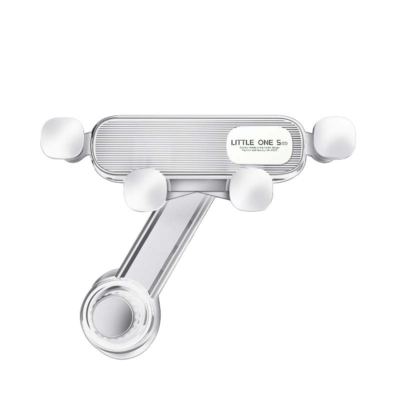 ✨Support de téléphone de voiture rotatif