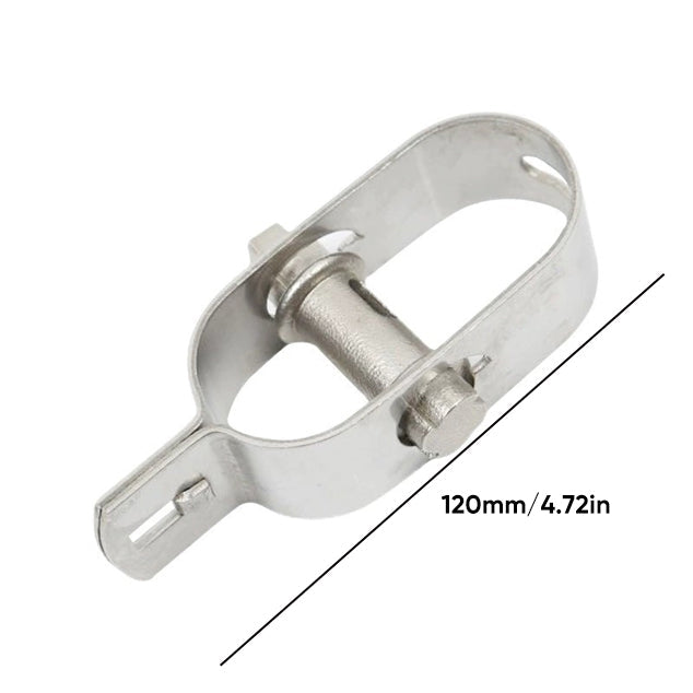 Gluschwein - Drahtspannwerkzeug, 5 Stück 120mm(✨ 5 Stück)