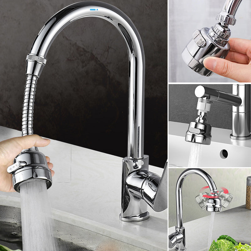 Gluschwein - Wasserreinigungsfilter