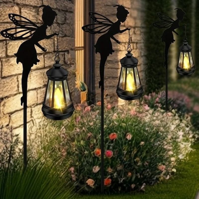 TinkerLight