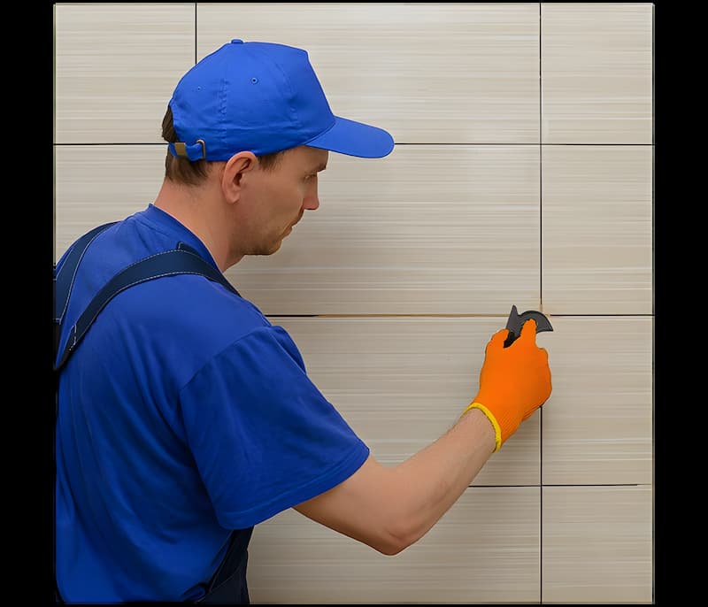 CaulkPro
