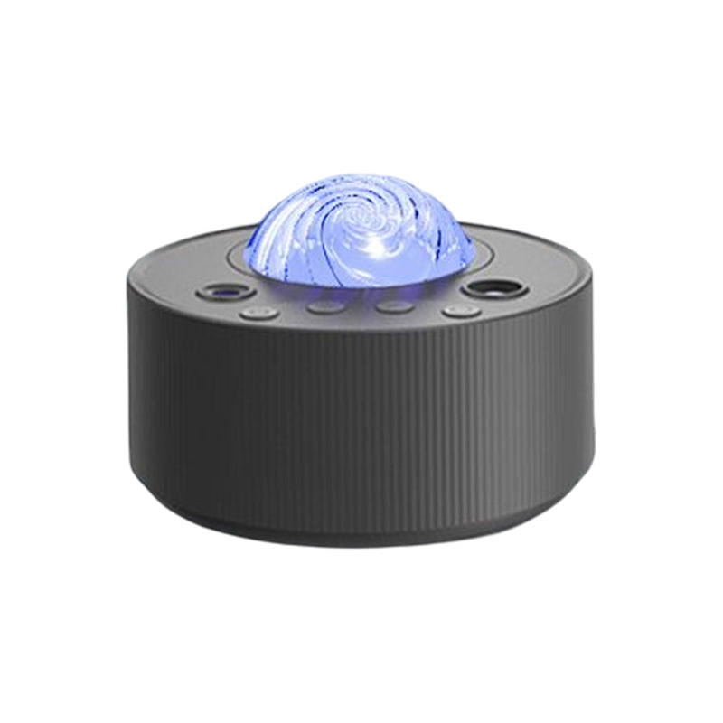 Gluschwein - LED-Auroralicht-Projektor Laser