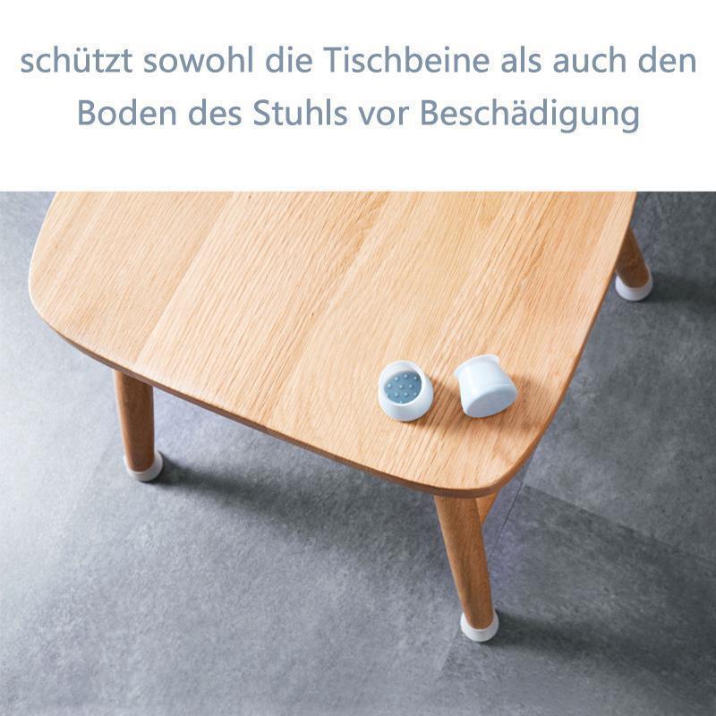 Gluschwein - Möbel Silikon Schutzhülle