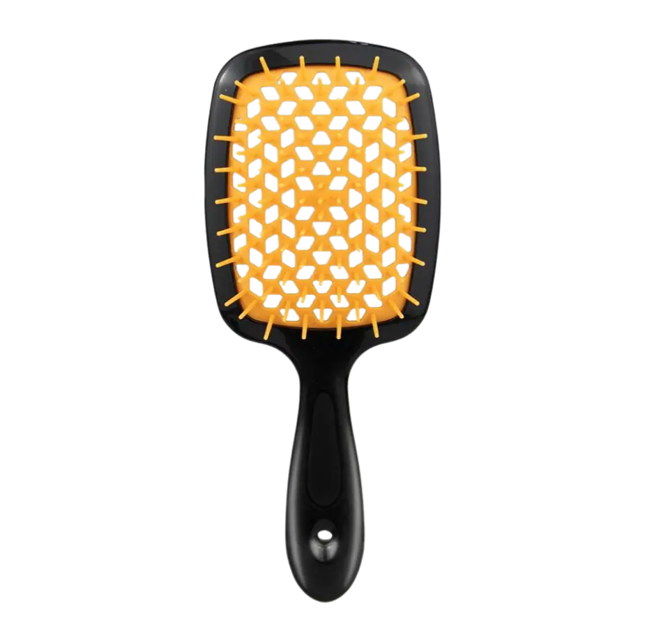 1+1 gratis | Cepillo milagroso para el cabello KnotKlear™