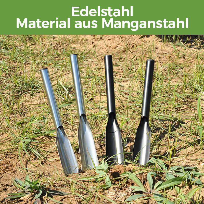 Gluschwein - Gardening Shovel