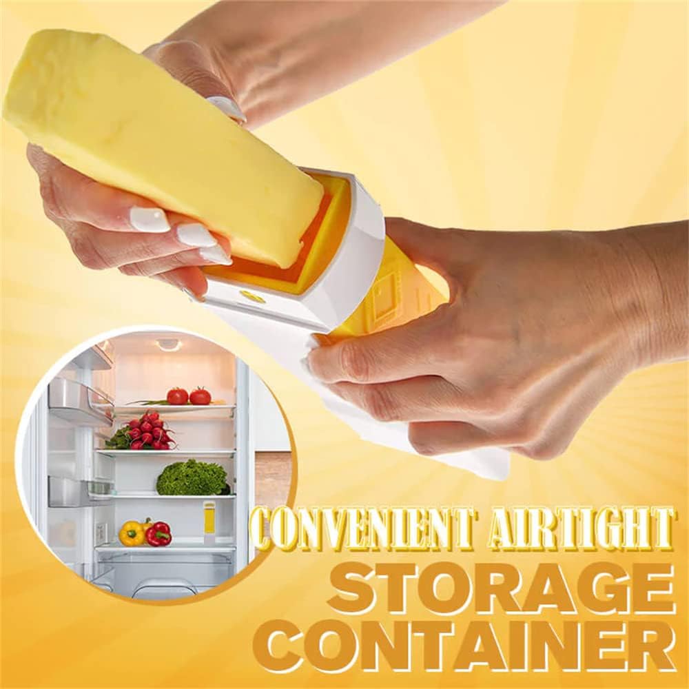 ButterDispenser
