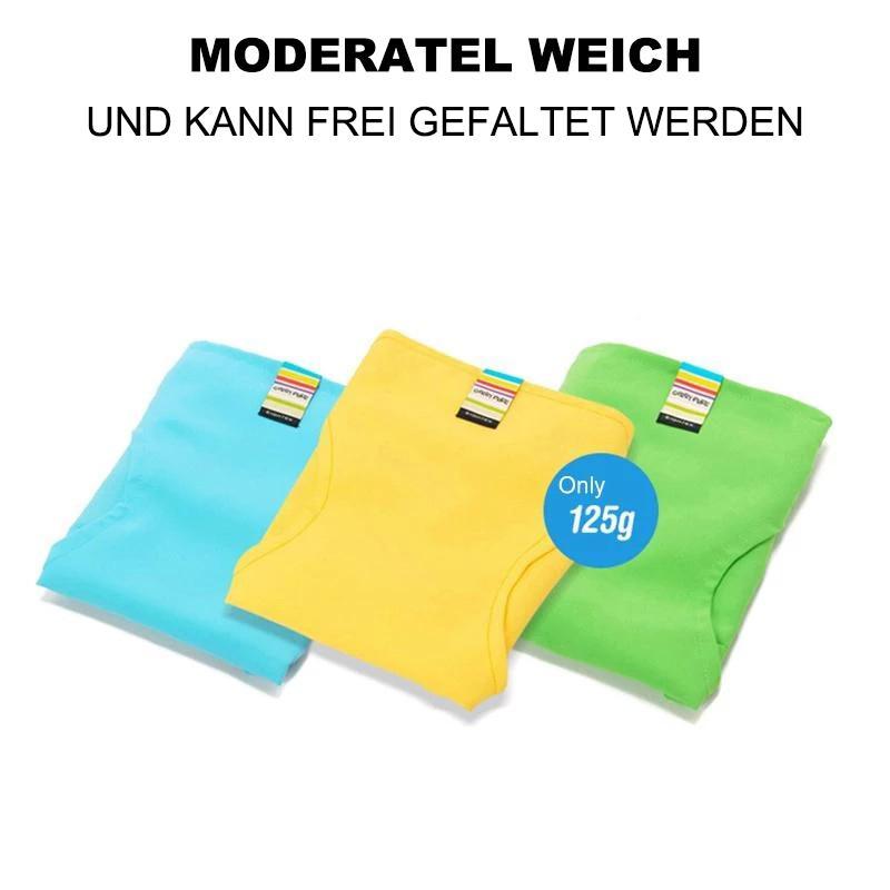 Gluschwein - Baby Dining Chair Sicherheitsgurt