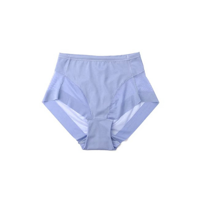 1+1 Gratis | SeemLifter – Nahtlose Slips mit hoher Taille