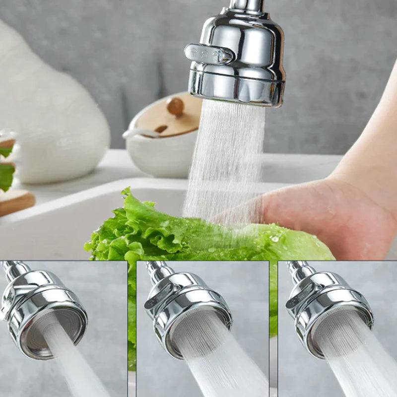 Gluschwein - Wasserreinigungsfilter