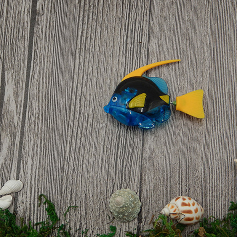 Gluschwein - Die elektrische pirsche Dunkelblau