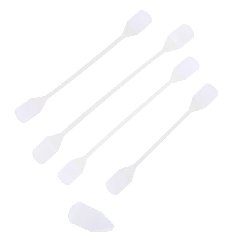 Gluschwein - Unsichtbares Face-Lifting-Band zum Abnehmen des V-Gesichts Transparent