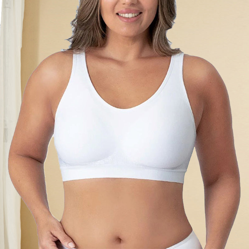 Gluschwein - Nahtlose Damen-Shapewear