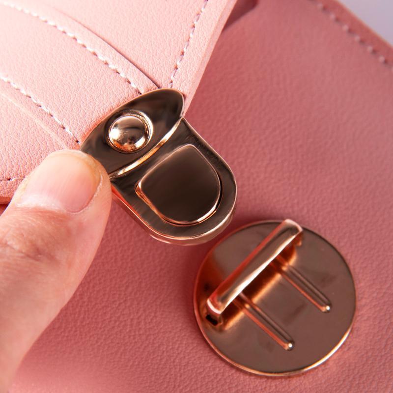 Gluschwein - PU-Touchscreen-Handytasche