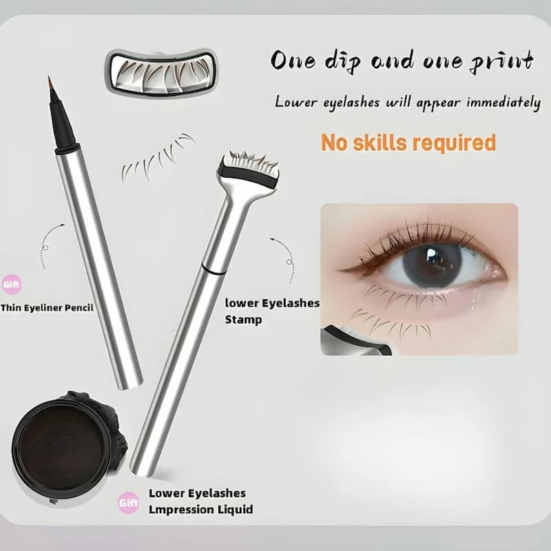 EyelashStamp