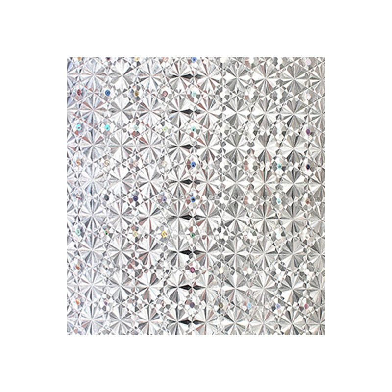 Gluschwein - 3D Transluzente Farbige Glasfolie