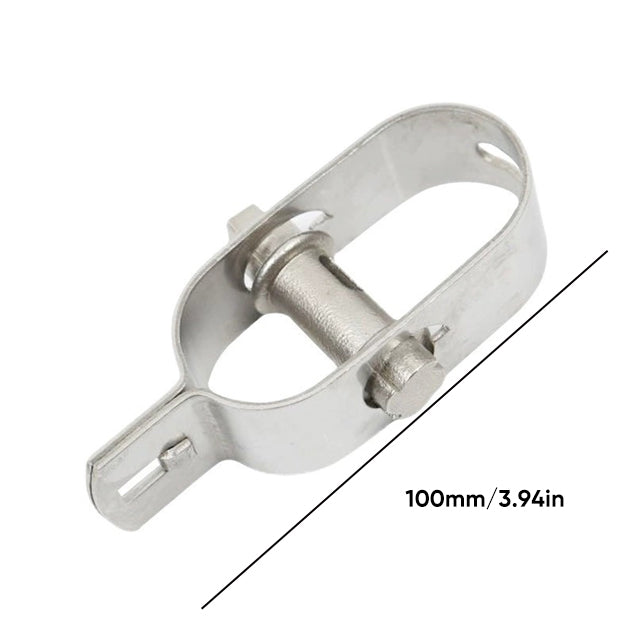 Gluschwein - Drahtspannwerkzeug, 5 Stück 100mm(✨ 5 Stück)