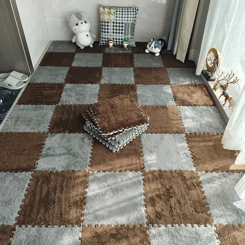 CarpetTiles