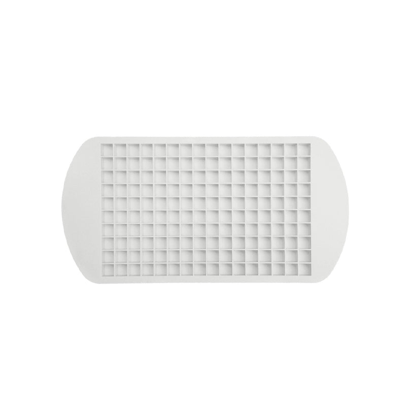 Gluschwein - Eisherstellungsform mit 160 Gittern