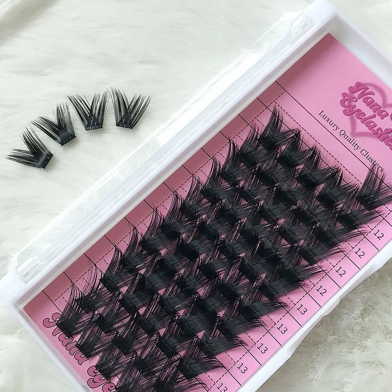 Beauté Faux Cils