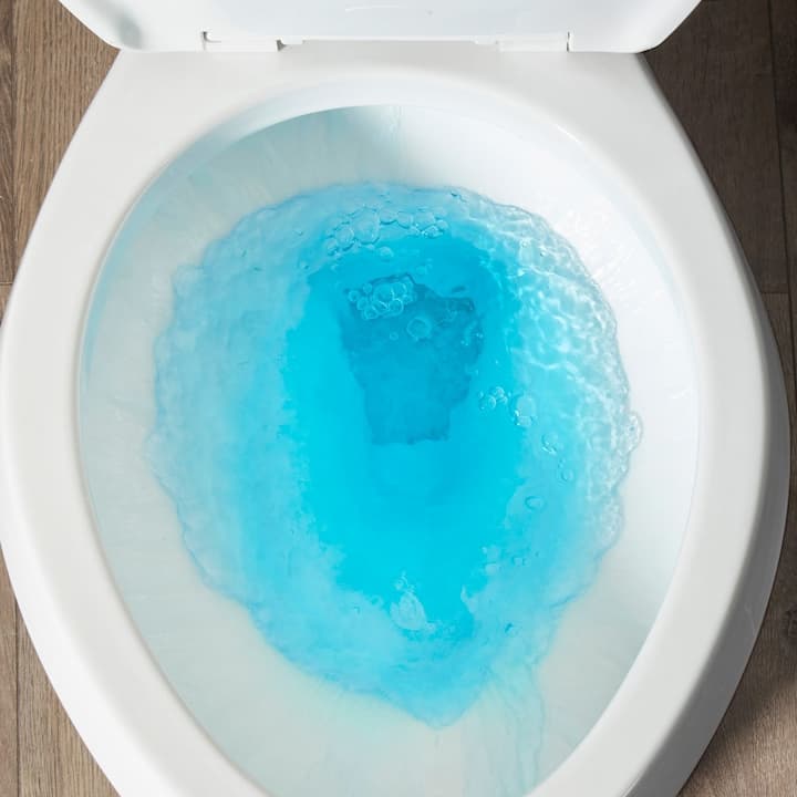 ToiletTabs