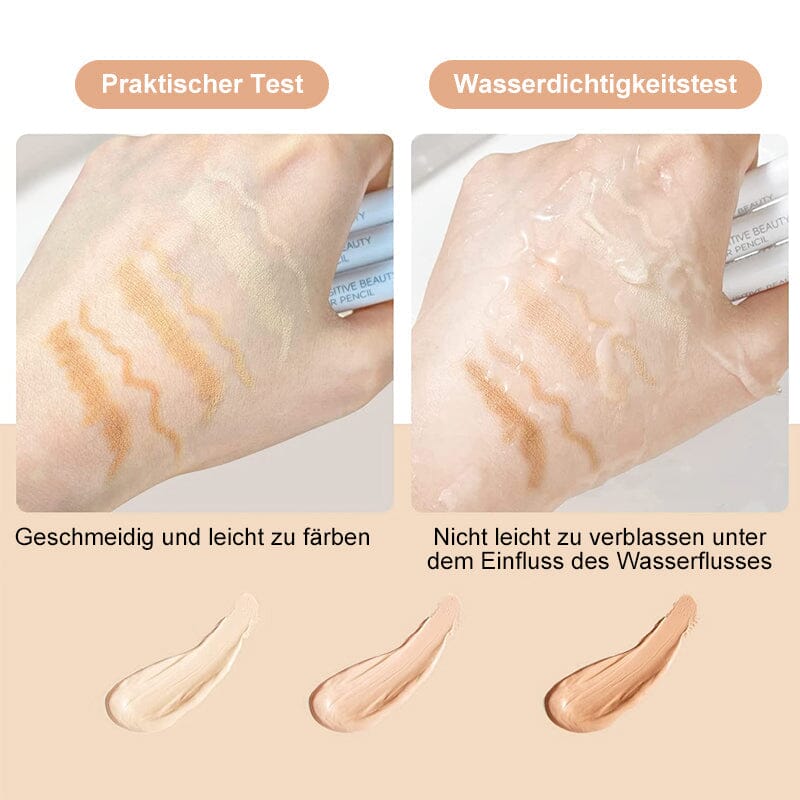 Gluschwein - Multifunktionaler Concealer-Stift