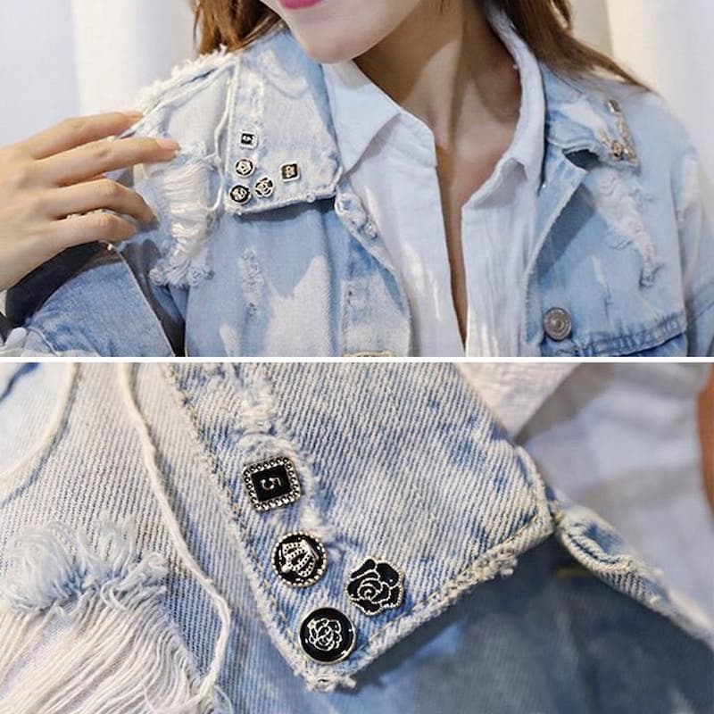 ClothingPins