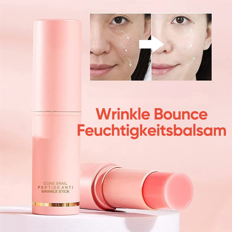 Gluschwein - Wrinkle Bounce Multi-Balsam