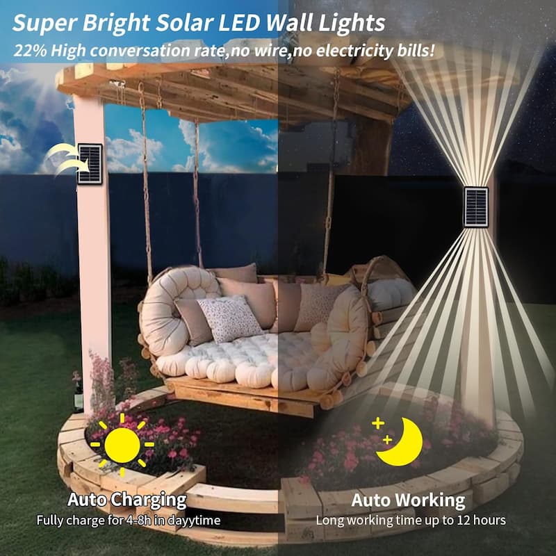 BuroxLight