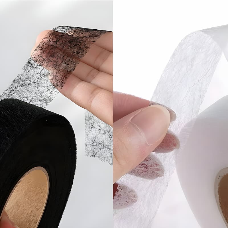 FabricTape