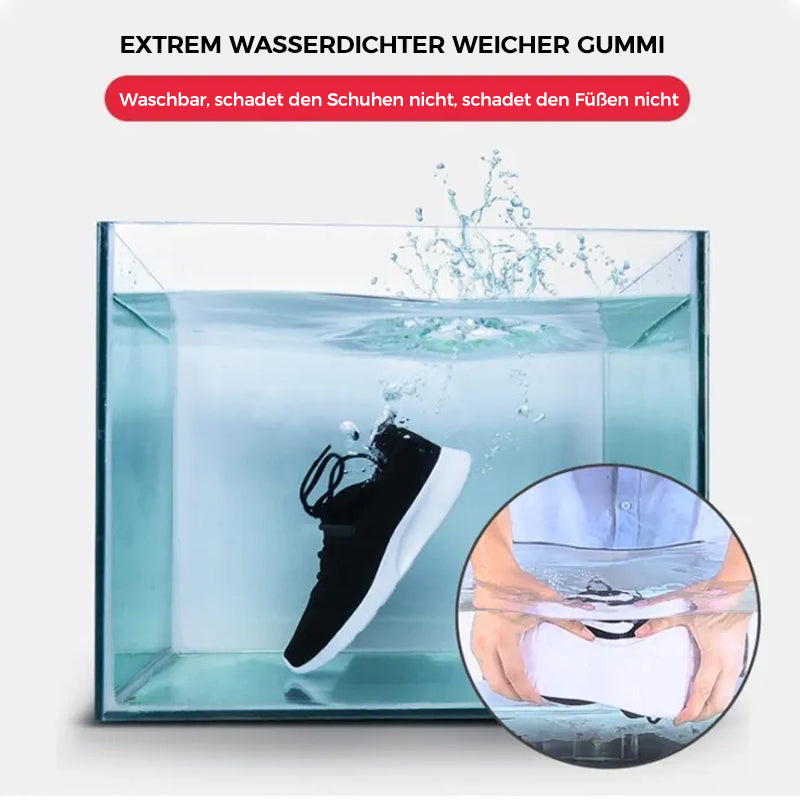 Gluschwein - Praktischer Schuhreparaturkleber