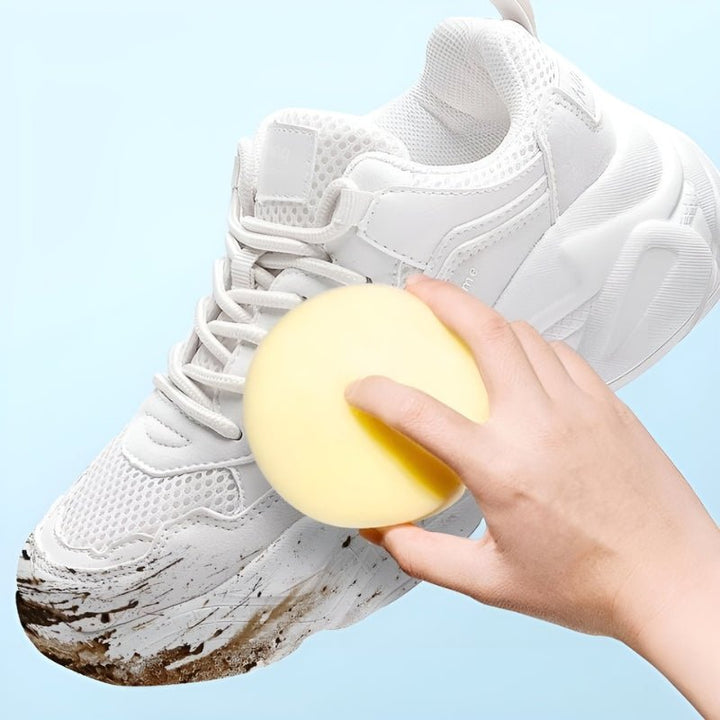 ShoeMagic