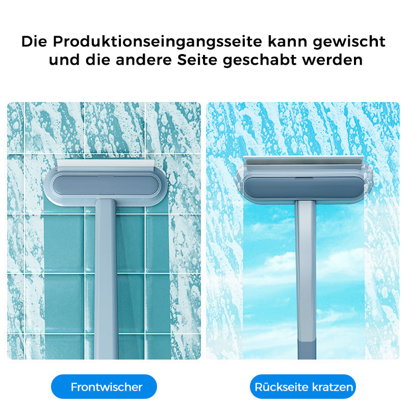 Gluschwein - Multifunktionaler Reinigungsbürste