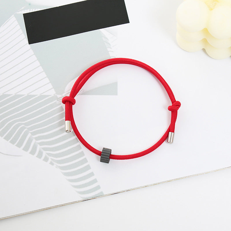 Gluschwein - Auto-Glasbrecher Escape-Armband