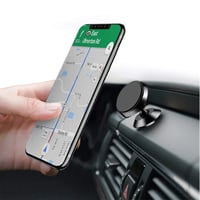 Gluschwein - 360-Grad-magnetischer Telefonhalter