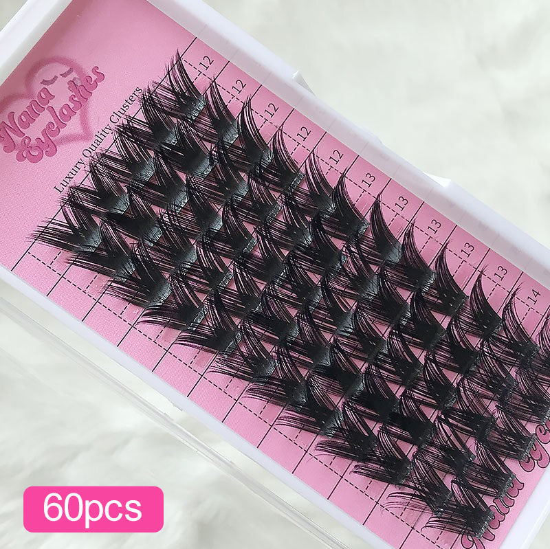 Beauté Faux Cils