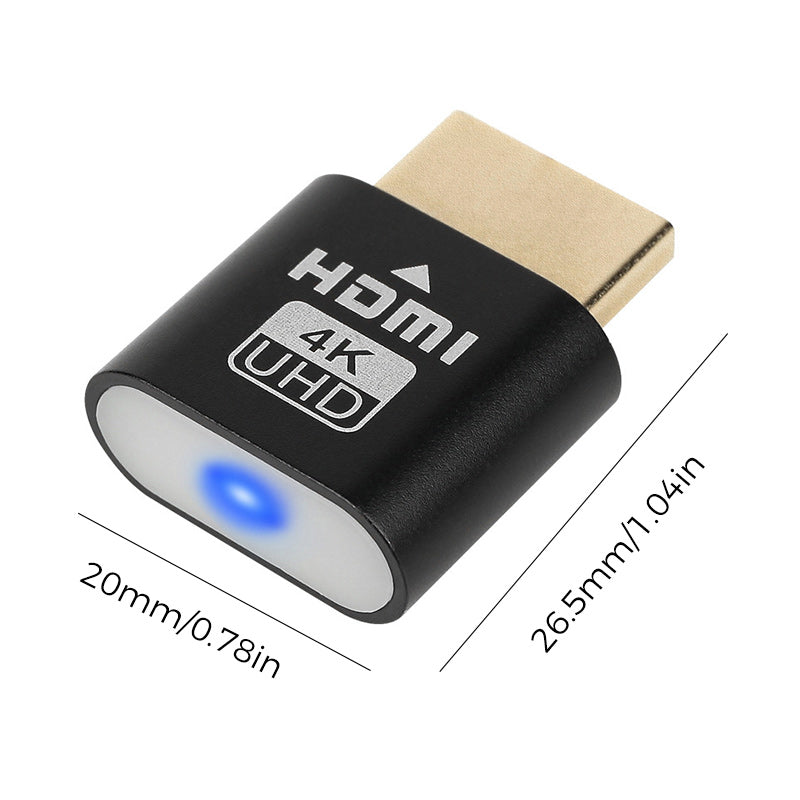 Appareil de streaming TV