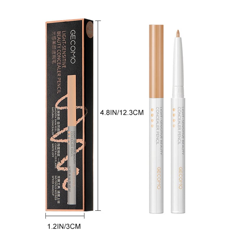 Gluschwein - Multifunktionaler Concealer-Stift