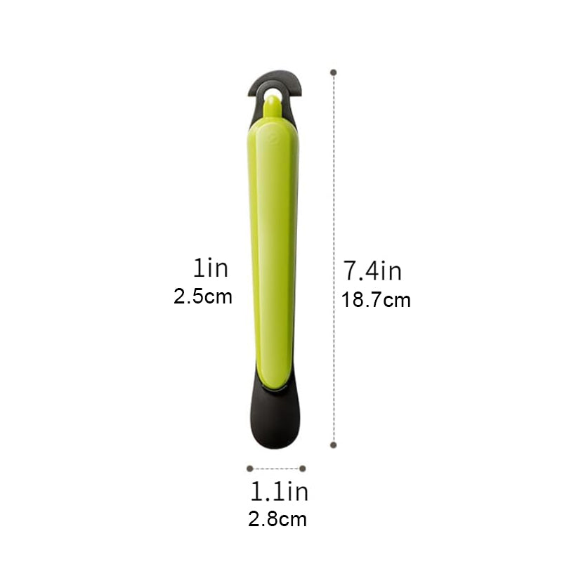 QuickPeel | Performance de pelage rapide