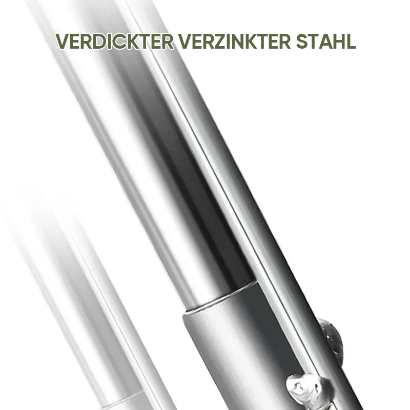 Gluschwein - Vollautomatische Setzlingsentferner für die Landwirtschaft