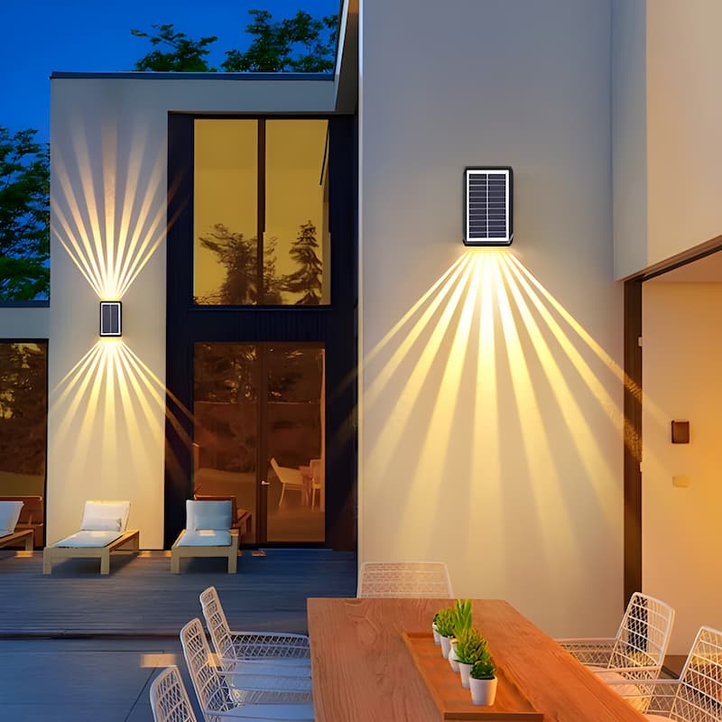 BuroxLight