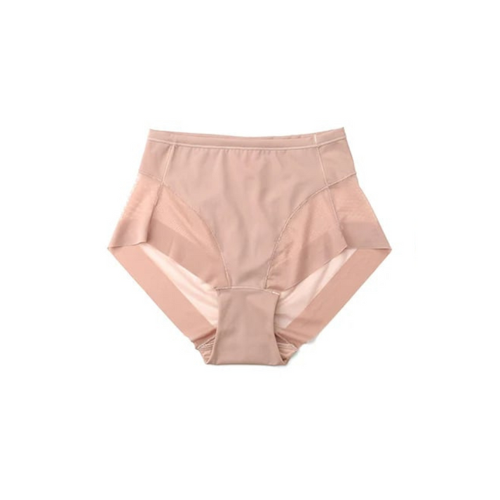 1+1 Gratis | SeemLifter – Nahtlose Slips mit hoher Taille