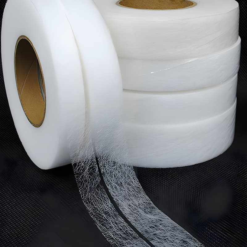 FabricTape