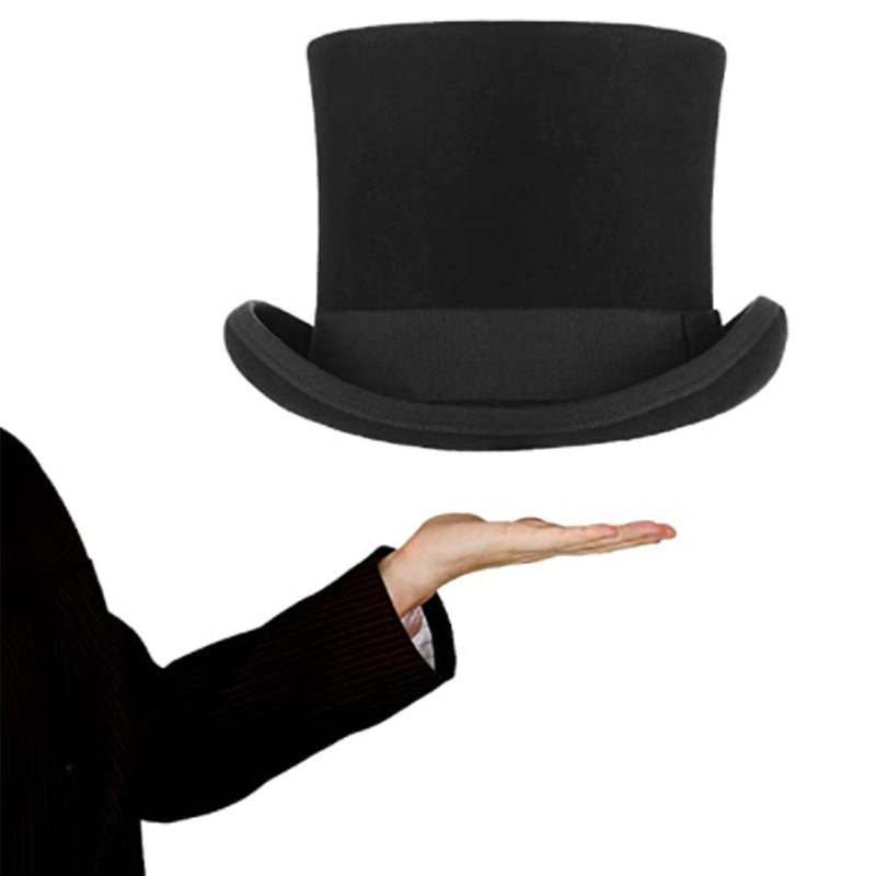 Gluschwein - (🎃Frühe Halloween-Aktion🎃) Die neueste biochemische Skelettmaske für 2023-Kreative GIF-Einführung
