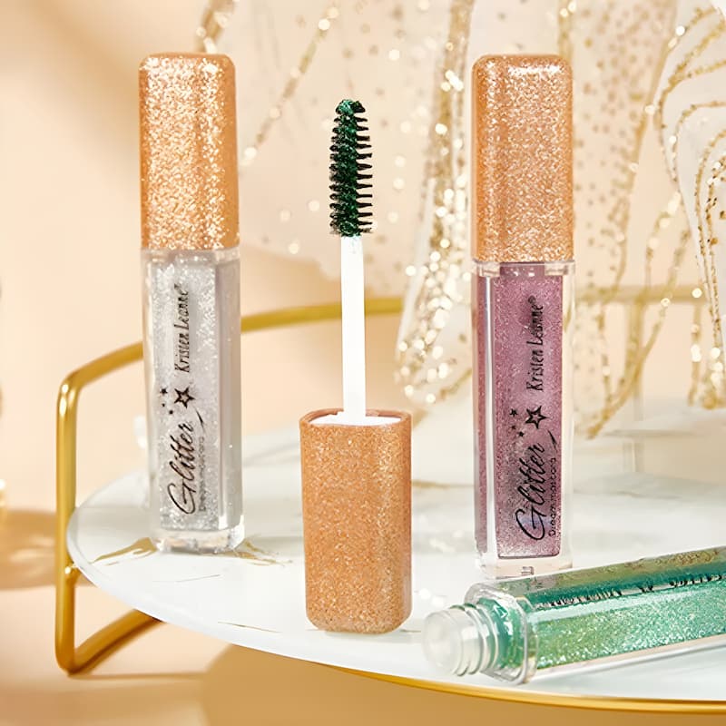 SparkleLash