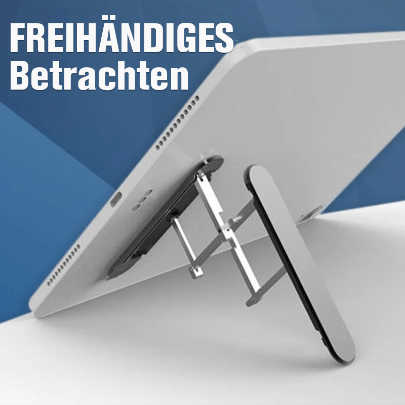 Gluschwein - Ultradünner verstellbarer Handyhalter