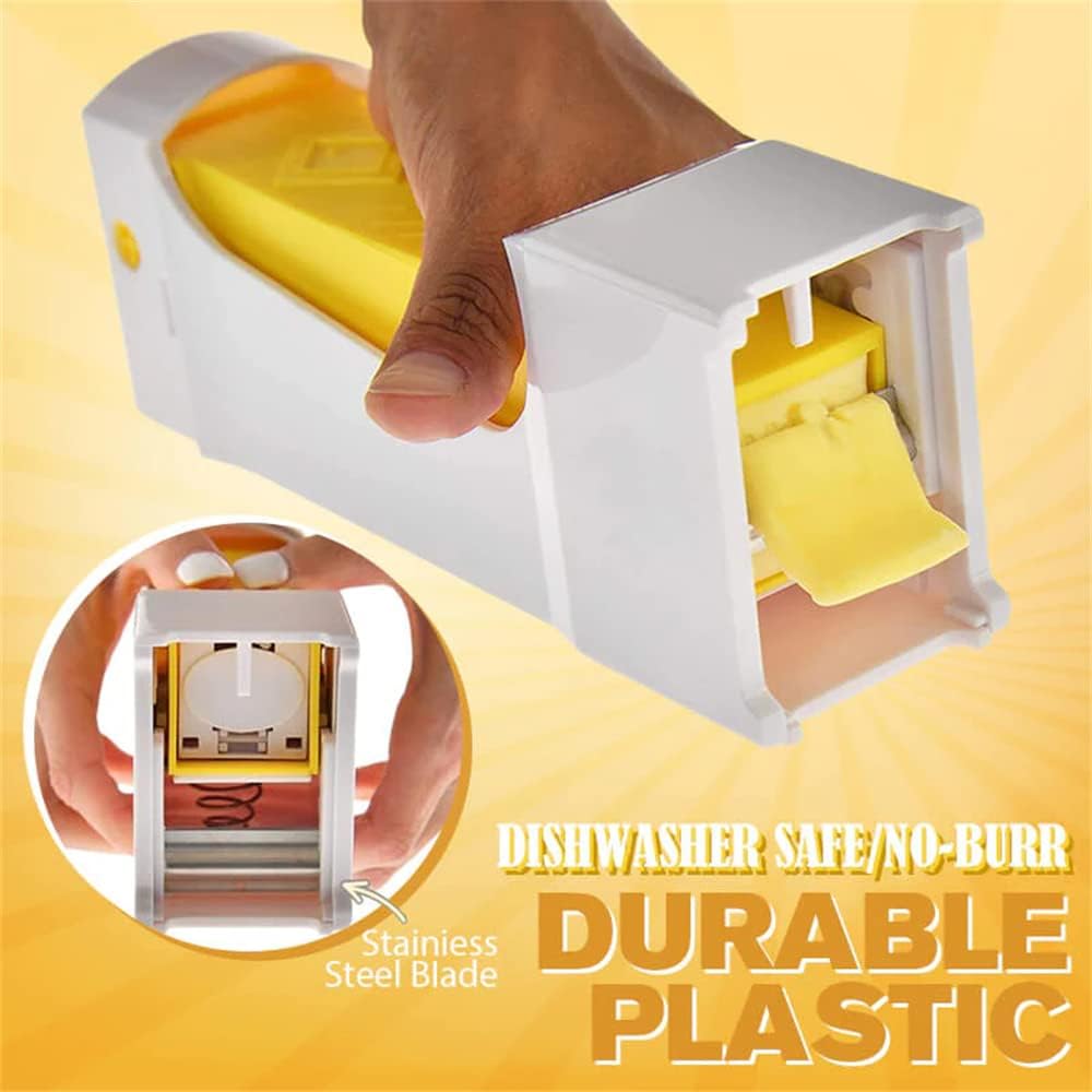 ButterDispenser