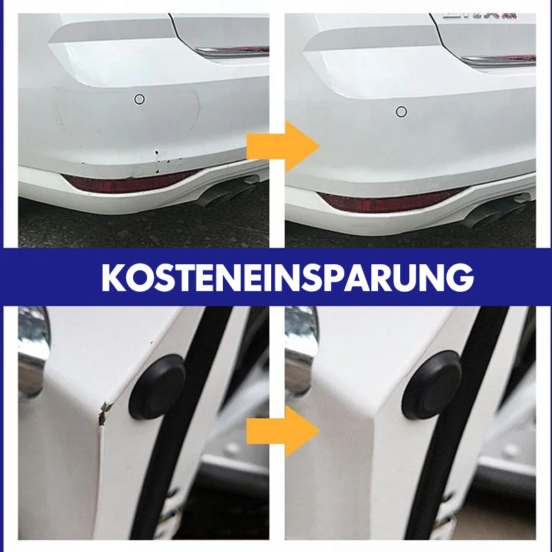 Gluschwein - Auto-Retuschierstift zur Kratzerreparatur