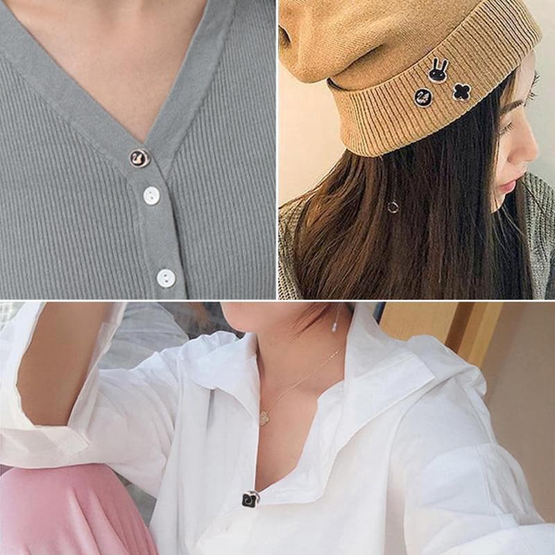 ClothingPins