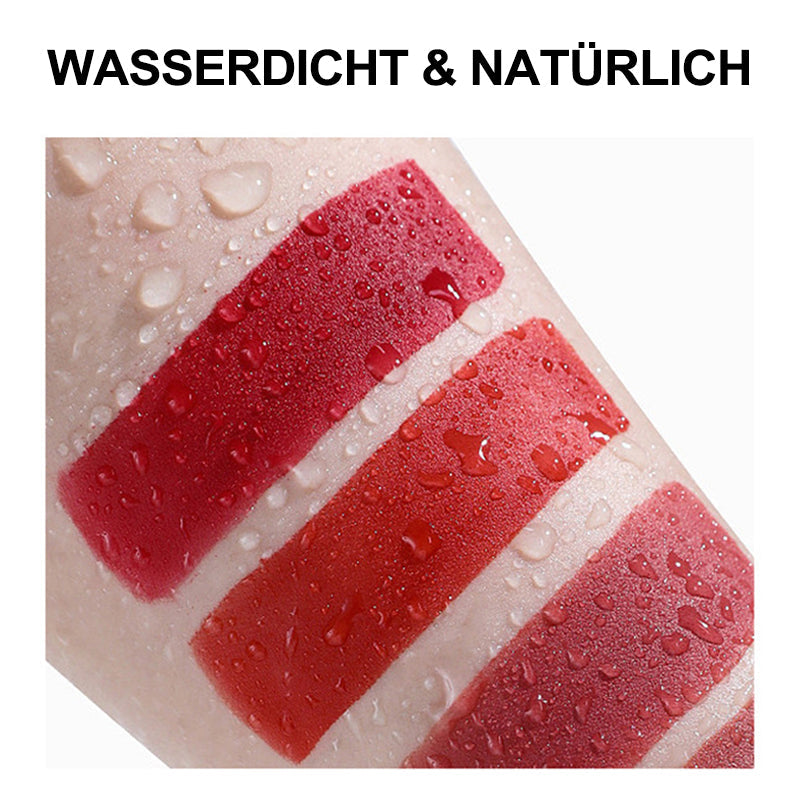 Gluschwein - Lippentönungsfarben